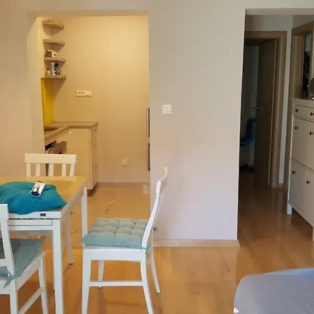 Apartman Naranca- With 2 Bedrooms